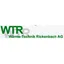 Wärme-Technik Rickenbach AG