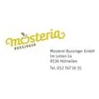 Mosterei Bussinger GmbH
