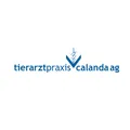 tierarztpraxis calanda ag