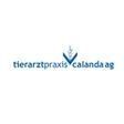 tierarztpraxis calanda ag