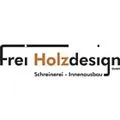 Frei Holzdesign GmbH