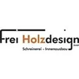 Frei Holzdesign GmbH