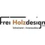 Frei Holzdesign GmbH