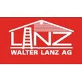 Lanz Walter AG