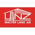 Lanz Walter AG