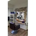 Coiffeur Jasmin
