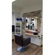 Coiffeur Jasmin