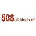 508 all kinds of