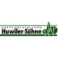 Huwiler und Söhne AG Gartenbau