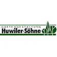 Huwiler und Söhne AG Gartenbau