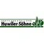Huwiler und Söhne AG Gartenbau