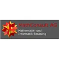 MathConsult AG