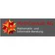 MathConsult AG