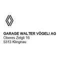 Walter Vögeli AG