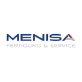 Menisa AG