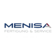 Menisa AG