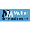 Müller Metallbau