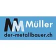 Müller Metallbau