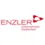Enzler Reinigungen AG