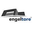 Engel Torbau