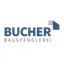 Bucher Bauspenglerei AG
