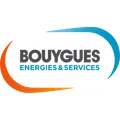 Bouygues E&S InTec Schweiz AG