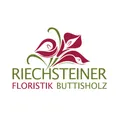 Riechsteiner Floristik