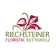 Riechsteiner Floristik