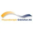 Physiotherapie Gränichen AG