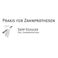 Praxis für Zahnprothesen