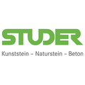 Studer K. AG