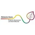 Naturheilpraxis Bioresonanz
