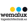 Wemalux Tageslichttechnik AG