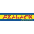 Exalack Lackierwerk GmbH