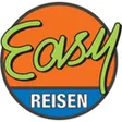 Easy Reisen AG