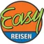 Easy Reisen AG