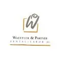 Waeffler und Partner Dental-Labor AG
