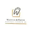 Waeffler und Partner Dental-Labor AG