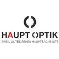 Haupt Optik
