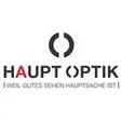 Haupt Optik