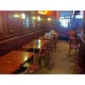 City-Bar Brasserie