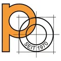 Max Pichler AG