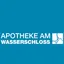 Apotheke am Wasserschloss