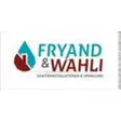 Fryand & Wahli GmbH