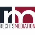 conSocia gmbh