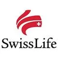 Swiss Life