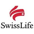 Swiss Life