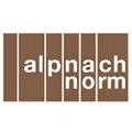 Alpnach Schränke AG