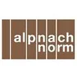 Alpnach Schränke AG