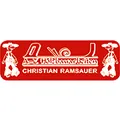 Ramsauer Christian